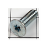 Capscrew 0.38 in.-16NC X 1.25 in. | Jerr-Dan PN 7118161026