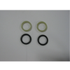 Spool Seal Kit for Husco Valve Section | Jerr-Dan PN 9577930187