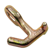 Grade 70 Hammerhead Hook w/Mini J-Hook and T-Hook w/No link | ECTTS
2406