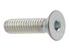 0.31-18NC x 1.25 FSH Zinklad Bolt | Jerr-Dan
1001137904