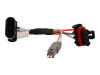 Jumper Wire Flashers Harness | Jerr-Dan
1001144986