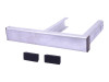 Carrier Long Galvanized Bumper | Jerr-Dan
1001177605S