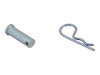 Free-Spool Pin Clevis Kit | Jerr-Dan
1001179025