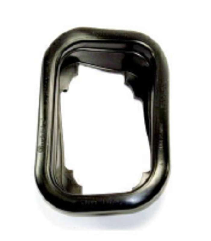 Tail Light Grommet 4in x 5in