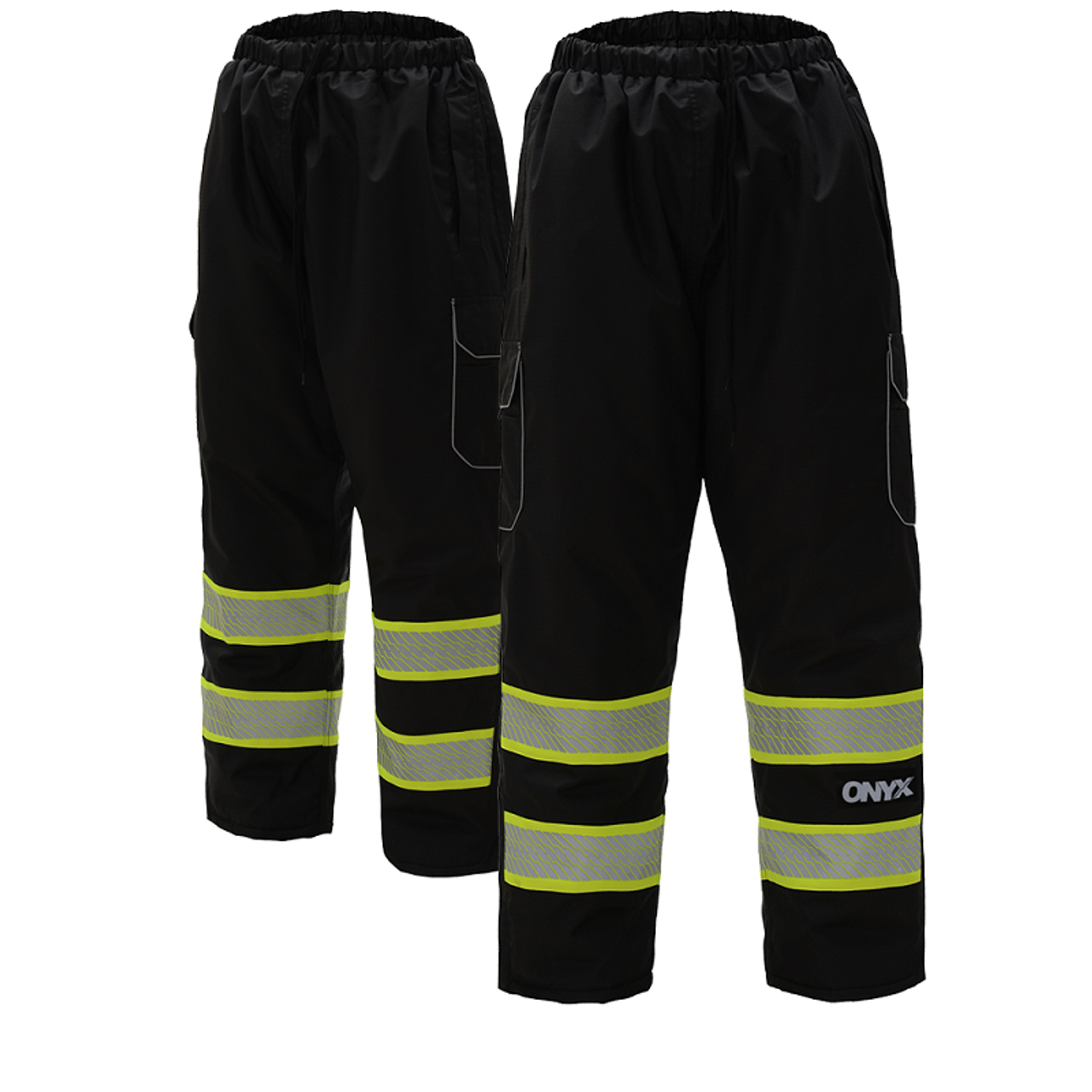 insulated pants for winter