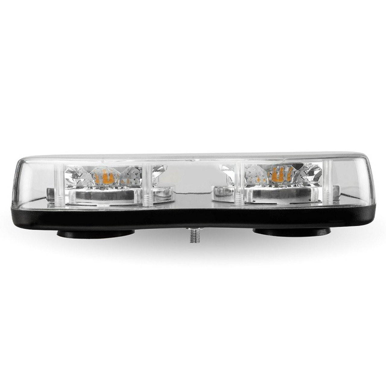 roof mount strobe light bar