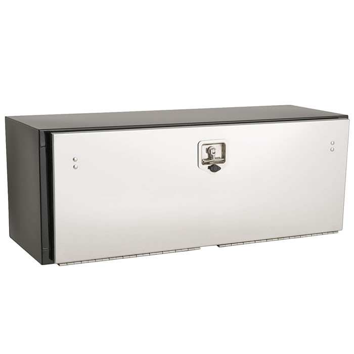 美品 FULL HOUSE THE SOFTSHELL COMPLETE BOX STSD48__92730.1710534520.jpg?c=2