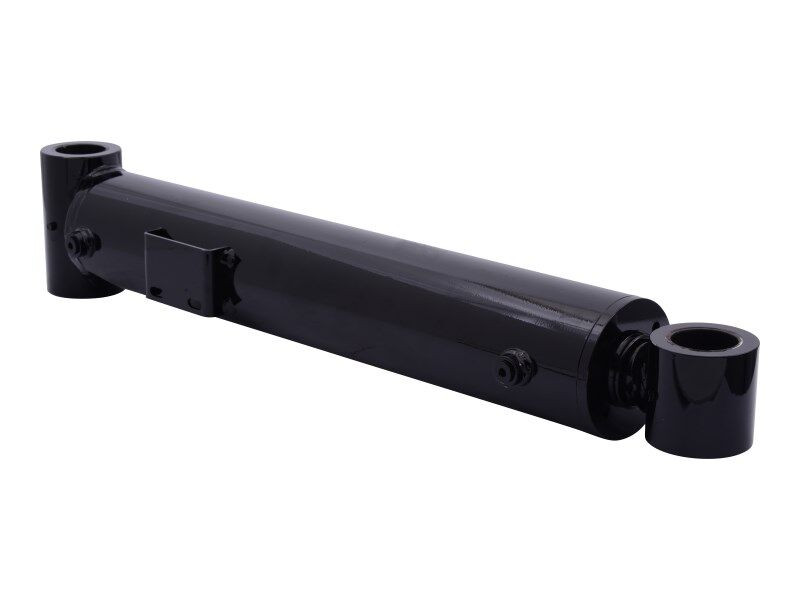 Jerr-Dan Underlift Tilt Cylinder