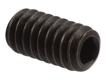 Screw 0.25 in.-20 x .050 in. LG HSH CP | Jerr-Dan
7785140870