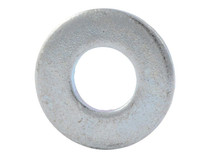 Flat Washer 0.25 in. NOM Narrow | Jerr-Dan
7950140141