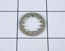 Lock Washer 0.50 in. NOM Install Tooth | Jerr-Dan
7950180400