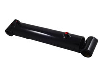 dan　Byer Roll Top Camp Table Hold Down Assembly Low Profile | Jerr-Dan
