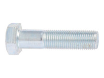 Hex Cap Screw 0.50 in. -20NF x 2 in. | Jerr-Dan
7105181650