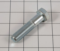 Hex Cap Screw 0.63 in. -18NF x 2.75 in. | Jerr-Dan
7105202250