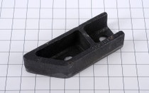 Hold Down Assembly Low Profile | Jerr-Dan