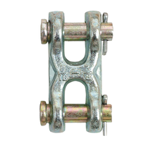 Chain 5/16 Double Clevis for Chain Repair | ECTTS
1866