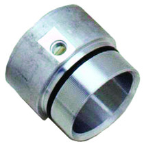For Cottrell Cylinders. All seals are included. Alumunium C4539,COT,Cottrell