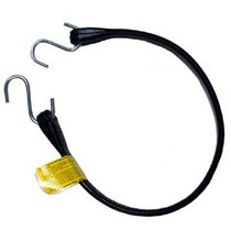 Universal Bungee Cord  31in