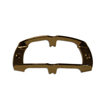 Grote Bracket Guard - 2.5in x 5.5in