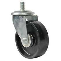 5 in. Wheel Caster Assembly | GoJak