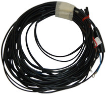 Wire Harness for self-contain, Cottrell TL-121 & TL-177,COT,Cottrell
