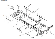 Jerr Dan Parts