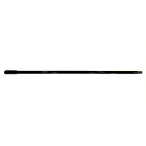 Light Weight Breakover Bar | In-The-Ditch
ITD1452