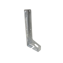 Tool Box Mounting Bracket | Jerr-Dan (Right)