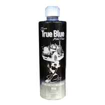 Aluminum Polish | True Blue Industries 16oz Bottle