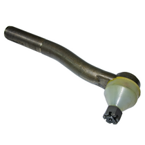 Tie Rod End, RH | Spicer 