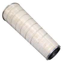 13 in. Air Filter | Donaldson P522293 