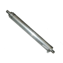 Cylinder 3 x 37 x IL Telescopic | Cottrell