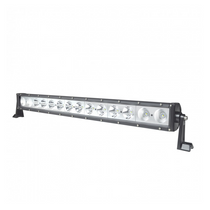 30 in. Custer LED Work Light