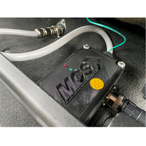 Wireless Controller for MPL Wrecker | MCS