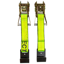 Basket Strap with 2 in. Flat Hook | ECTTS
38651