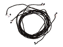 Wiring Flasher Lights Harness | Jerr-Dan
1001143842