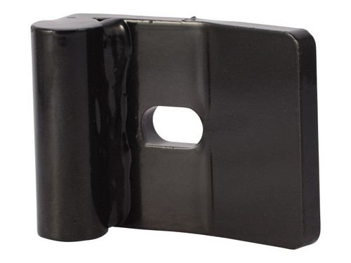 Weldment Clamp | Jerr-Dan
1001220359