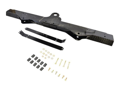 Hydraulic Grid Retrofit Kit | Jerr-Dan
1001222230