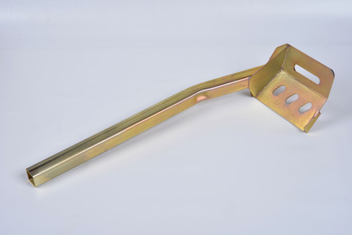 Right Hand L-Arm Weld | Jerr-Dan
3020000030