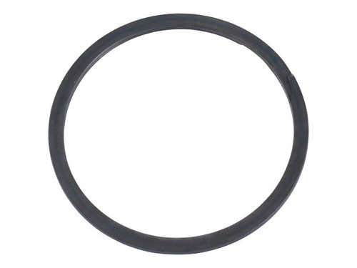 Ring Smalley Retaining #WSL-53 | Jerr-Dan
7754000042