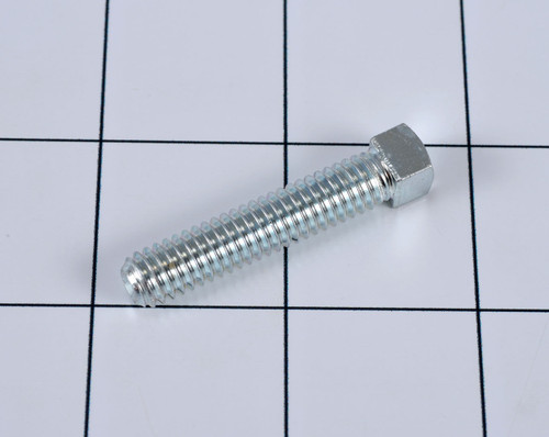 Screw Set 5/16 - 18 x 1.50 SQR | Jerr-Dan
7785152420