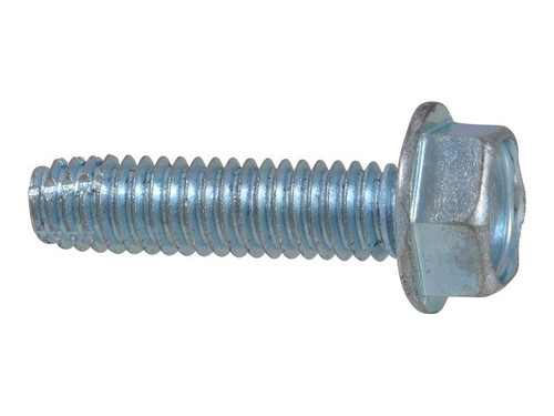 Screw .31 in. - 18NC x 1.25 Self TA | Jerr-Dan
7790152056