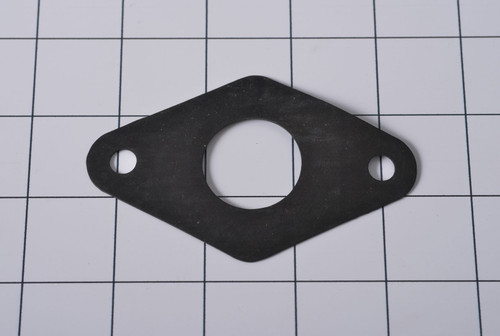 Gasket #295-90042 | Jerr-Dan
7796000048