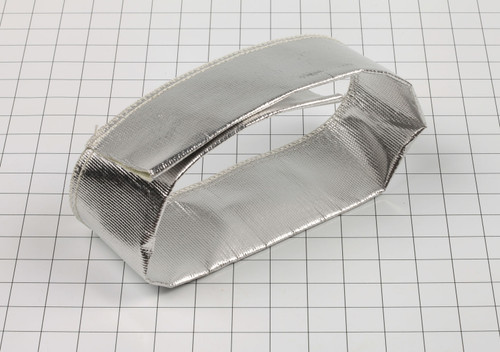 Sleeve 2.00 DIA x 30.00 Therma | Jerr-Dan
7819000013