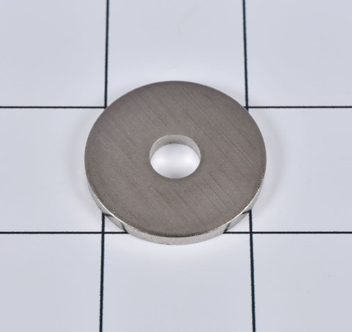 Washer 0.34 in. ID x 1.25 in. OD x 0.13 in. | Jerr-Dan
7949000054