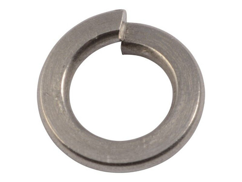 Washer 0.1875 in. S/S Lock | Jerr-Dan
7950100003