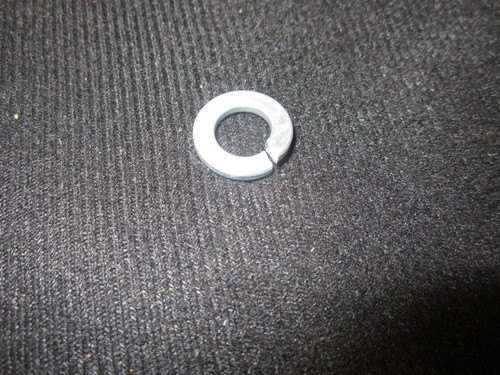 Lock Washer 0.38 in. ID Plated | Jerr-Dan
7950160000

