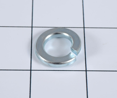 Lock Washer 0.59 ID NOM REG Plated | Jerr-Dan
7950180000