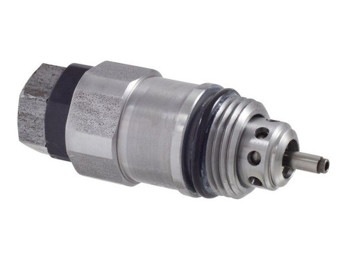 Value Main Relief 3000 PSI HUS | Jerr-Dan
9935930106