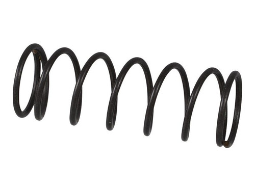 Spring Ramsey #494053 | Jerr-Dan
9970494053